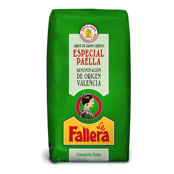 rice-la-fallera-extra-1-kg