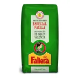 rice-la-fallera-extra-1-kg