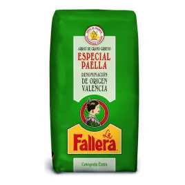 rice-la-fallera-extra-1-kg