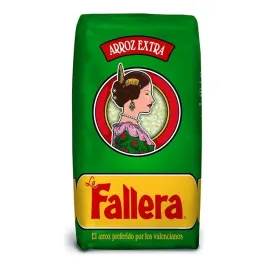 rice-la-fallera-cat-extra-1-kg
