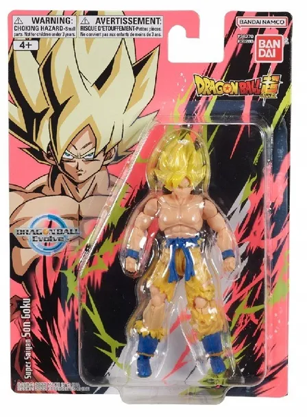 dragon-ball-super-evolve-super-saiyan-goku