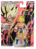 dragon-ball-super-evolve-super-saiyan-goku
