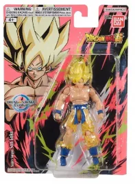 dragon-ball-super-evolve-super-saiyan-goku