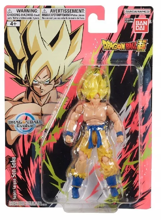 dragon-ball-super-evolve-super-saiyan-goku