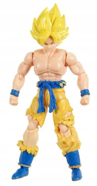 dragon-ball-super-evolve-super-saiyan-goku-stan-nowy