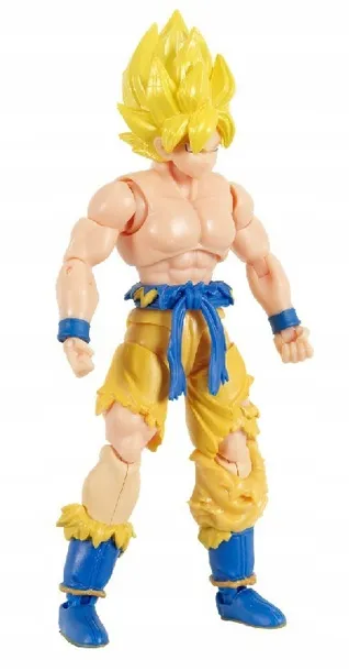 dragon-ball-super-evolve-super-saiyan-goku-szerokosc-produktu-16-cm