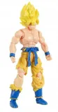 dragon-ball-super-evolve-super-saiyan-goku-szerokosc-produktu-16-cm