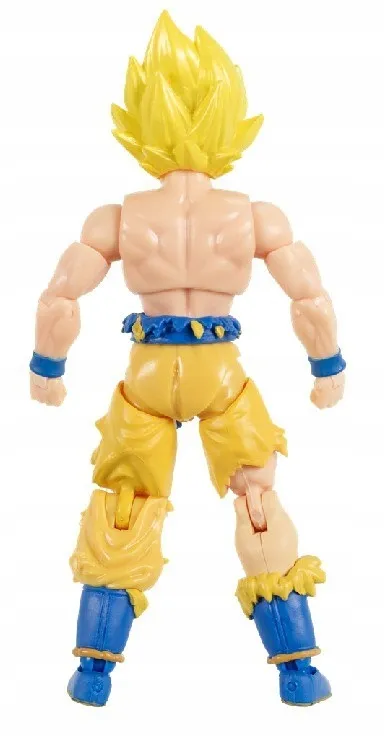 dragon-ball-super-evolve-super-saiyan-goku-stan-nowy