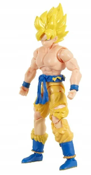 dragon-ball-super-evolve-super-saiyan-goku-kod-producenta-3296580362806