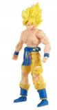 dragon-ball-super-evolve-super-saiyan-goku-kod-producenta-3296580362806