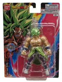 dragon-ball-evolve-super-saiyan-broly