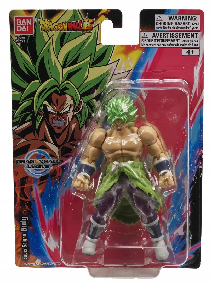 dragon-ball-evolve-super-saiyan-broly