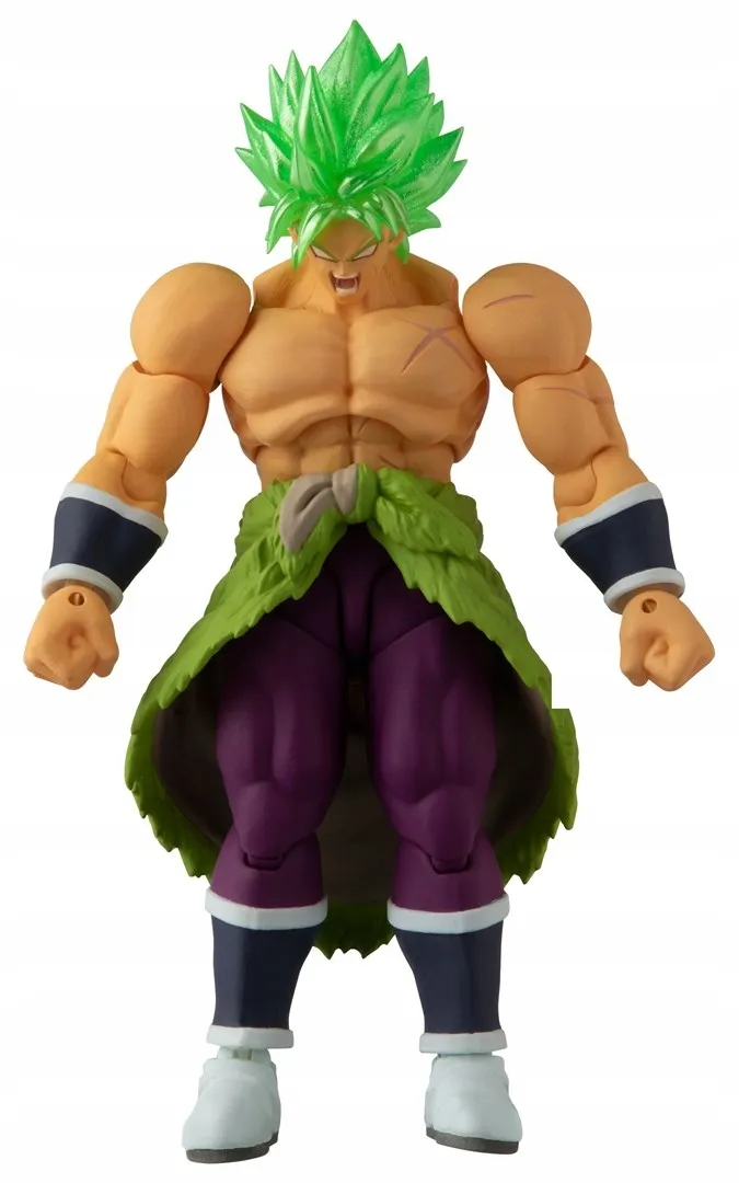 dragon-ball-evolve-super-saiyan-broly