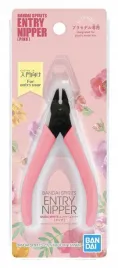 bandai-spirits-entry-nipper-pink