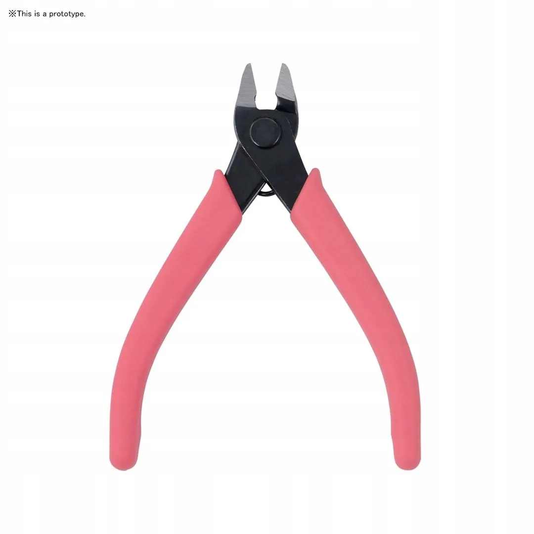 bandai-spirits-entry-nipper-pink