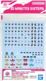 30ms-water-decals-multiuse-1
