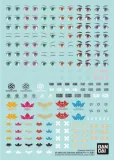 30ms-water-decals-multiuse-1-stan-nowy