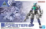30mm-1-144-eexm-s01u-forestieri-01