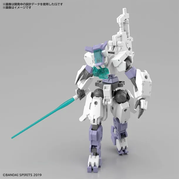 30mm-1-144-eexm-s01u-forestieri-01-tematyka-motyw-gundam