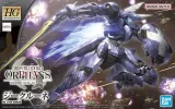 hg-1-144-sigrun
