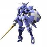 hg-1-144-sigrun-stan-nowy
