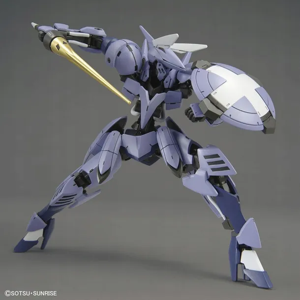 hg-1-144-sigrun-stan-opakowania-oryginalne