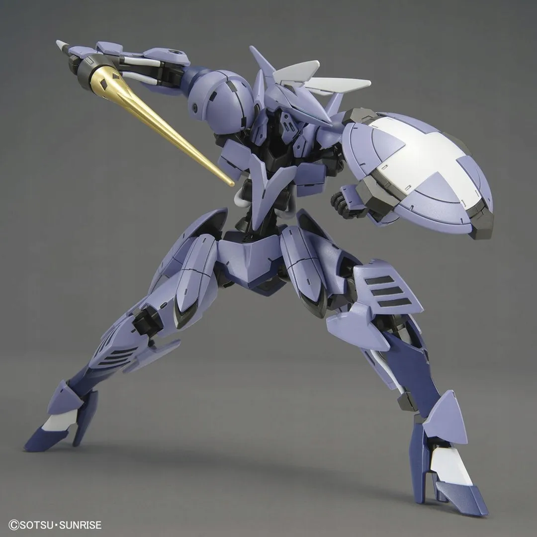 hg-1-144-sigrun