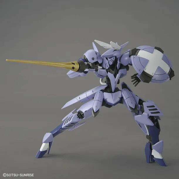 hg-1-144-sigrun-tematyka-motyw-gunpla