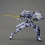 hg-1-144-sigrun-tematyka-motyw-gunpla