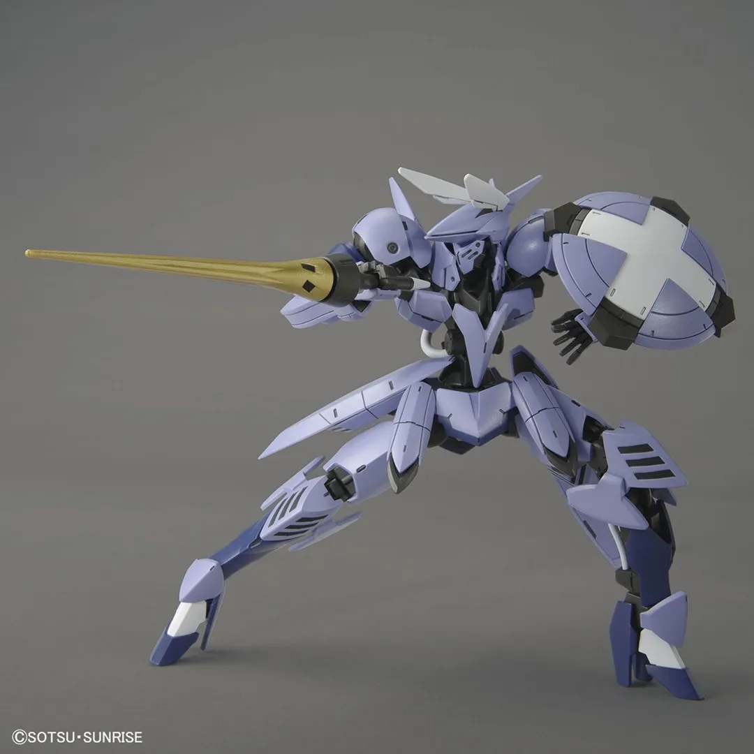 hg-1-144-sigrun
