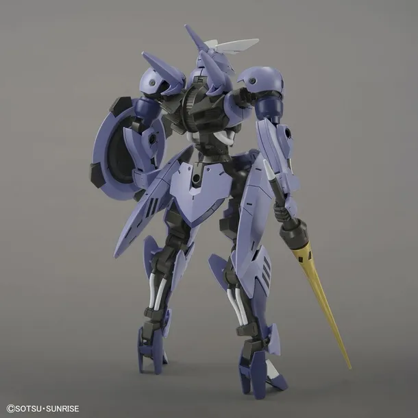 hg-1-144-sigrun-postac-248726
