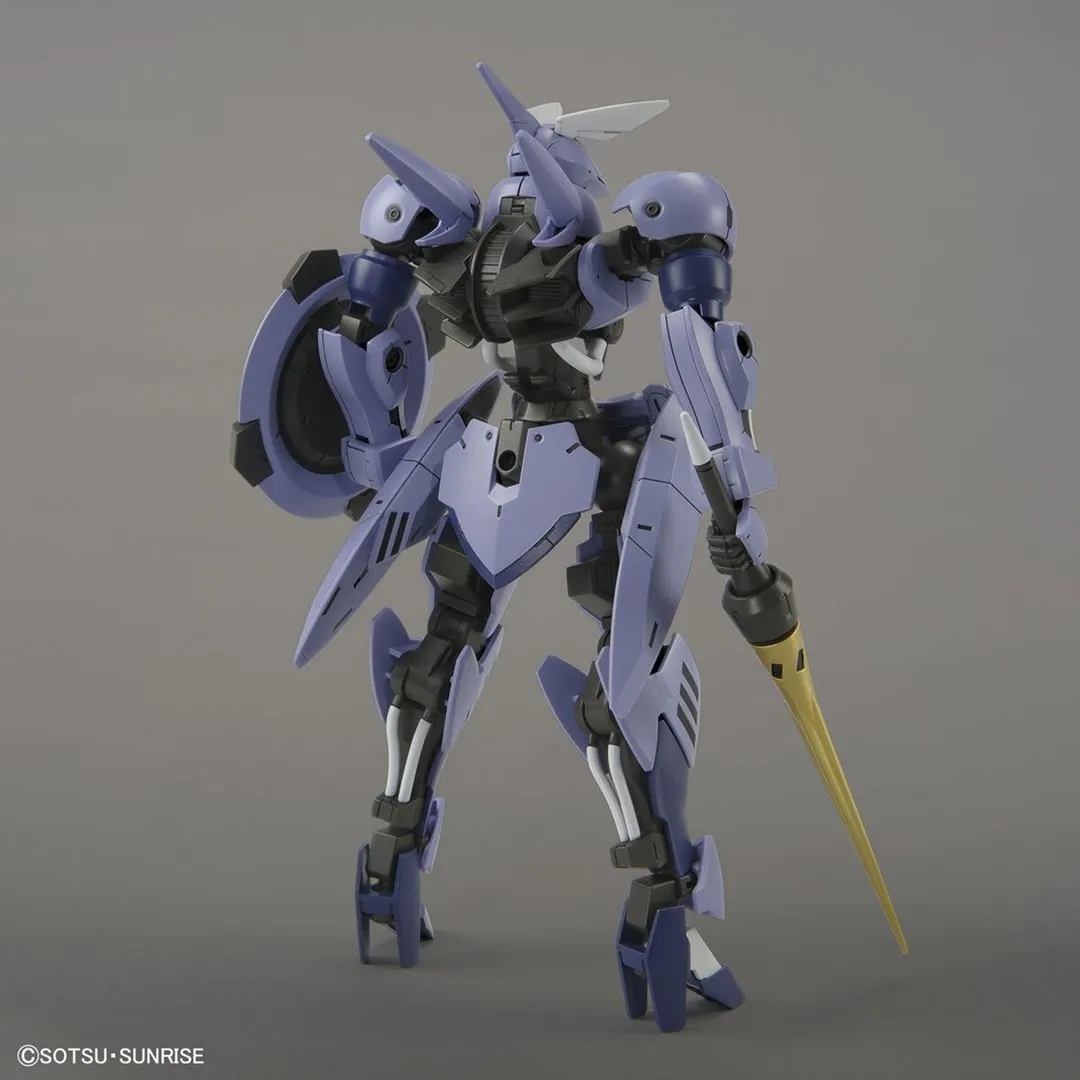 hg-1-144-sigrun-stan-nowy