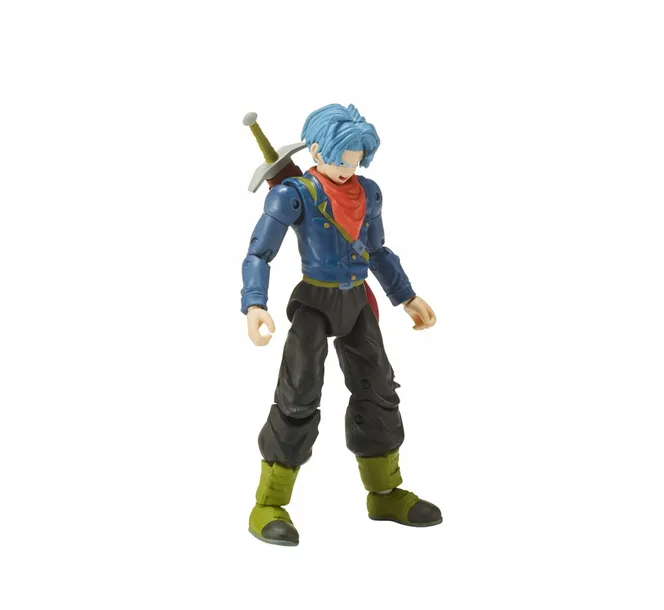 dragon-ball-dragon-stars-future-trunks-waga-z-opakowaniem-0-24-kg