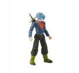 dragon-ball-dragon-stars-future-trunks-waga-z-opakowaniem-0-24-kg
