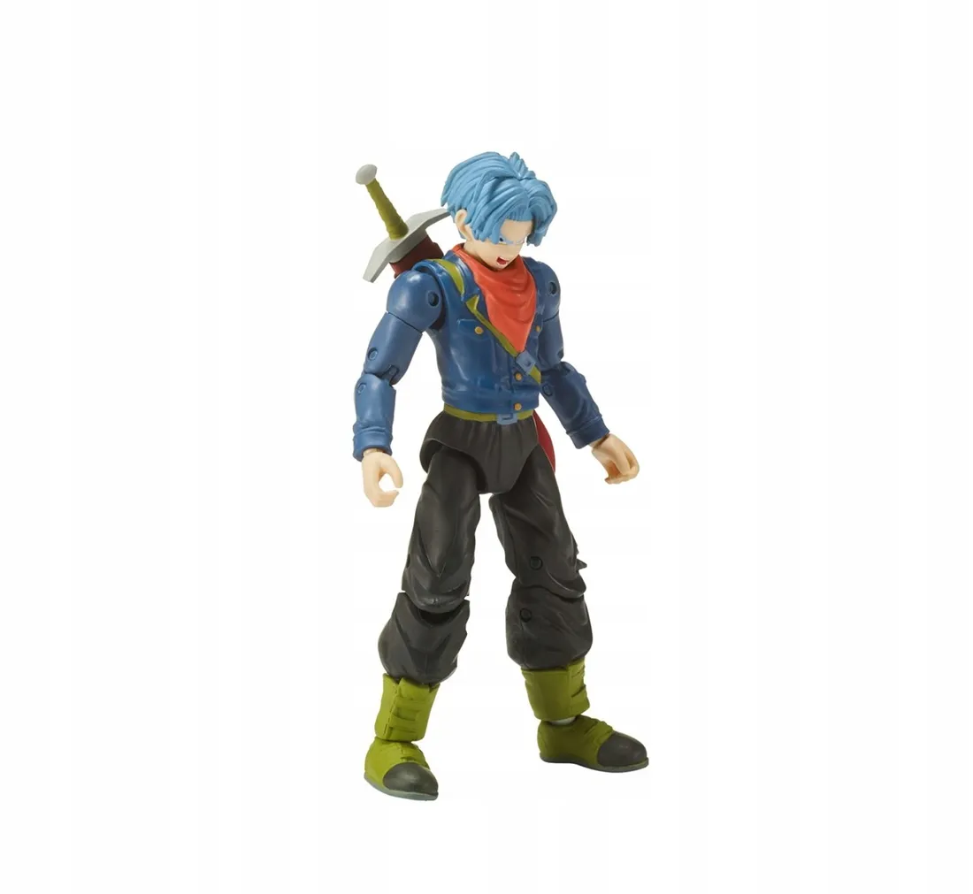 dragon-ball-dragon-stars-future-trunks