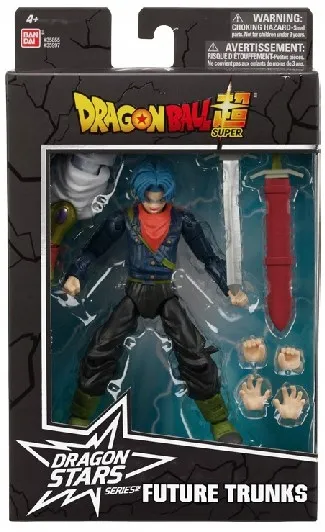 dragon-ball-dragon-stars-future-trunks-stan-nowy