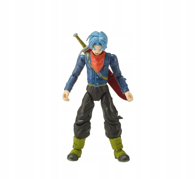 dragon-ball-dragon-stars-future-trunks-szerokosc-produktu-15-cm