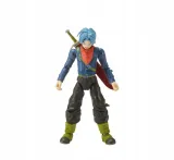 dragon-ball-dragon-stars-future-trunks-szerokosc-produktu-15-cm