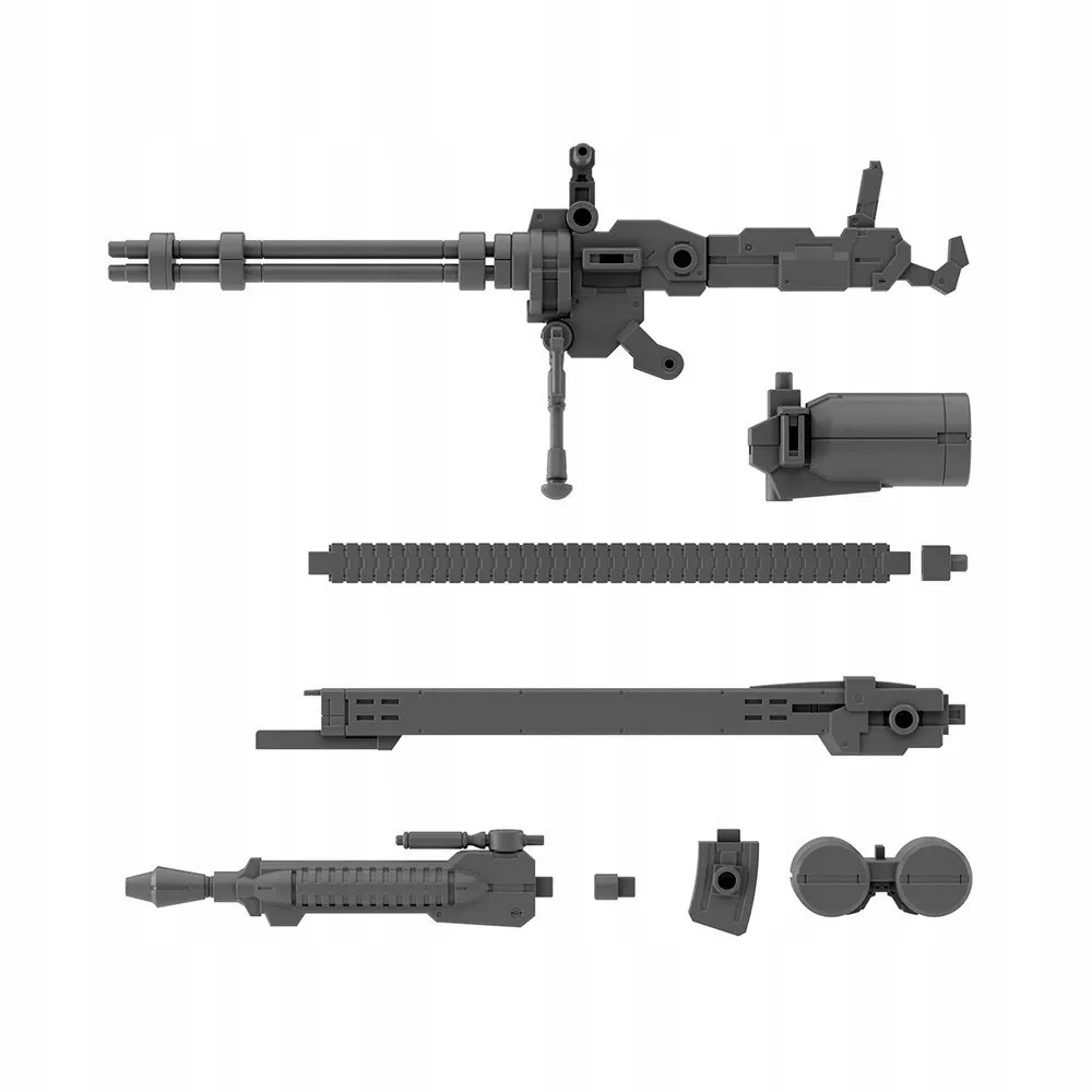 30mm-1-144-customize-weapons-gatling-unit