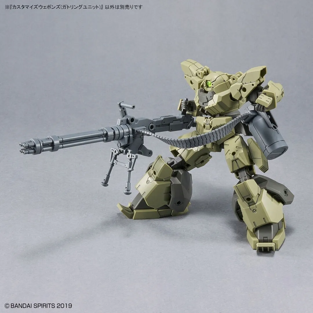 30mm-1-144-customize-weapons-gatling-unit-stan-nowy