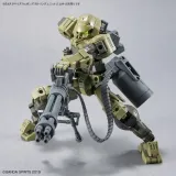 30mm-1-144-customize-weapons-gatling-unit-stan-nowy-tematyka-motyw-gunpla