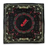 bandana-raw