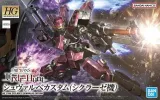 hg-1-144-cyclase-s-schwalbe-custom
