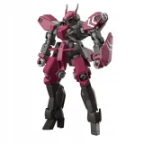 hg-1-144-cyclase-s-schwalbe-custom-stan-nowy