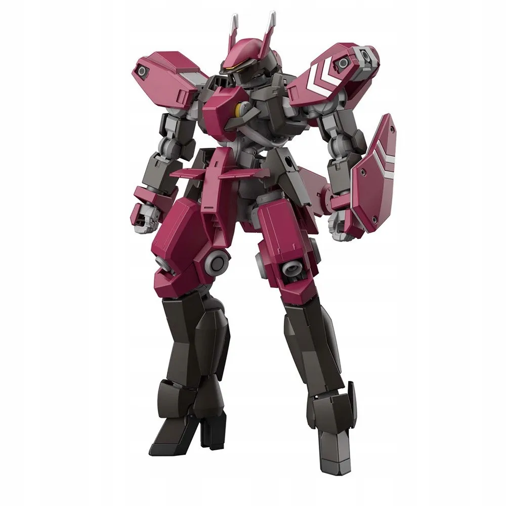 hg-1-144-cyclase-s-schwalbe-custom