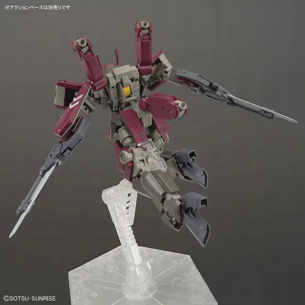 hg-1-144-cyclase-s-schwalbe-custom-stan-opakowania-oryginalne
