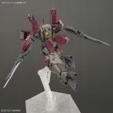 hg-1-144-cyclase-s-schwalbe-custom-stan-opakowania-oryginalne