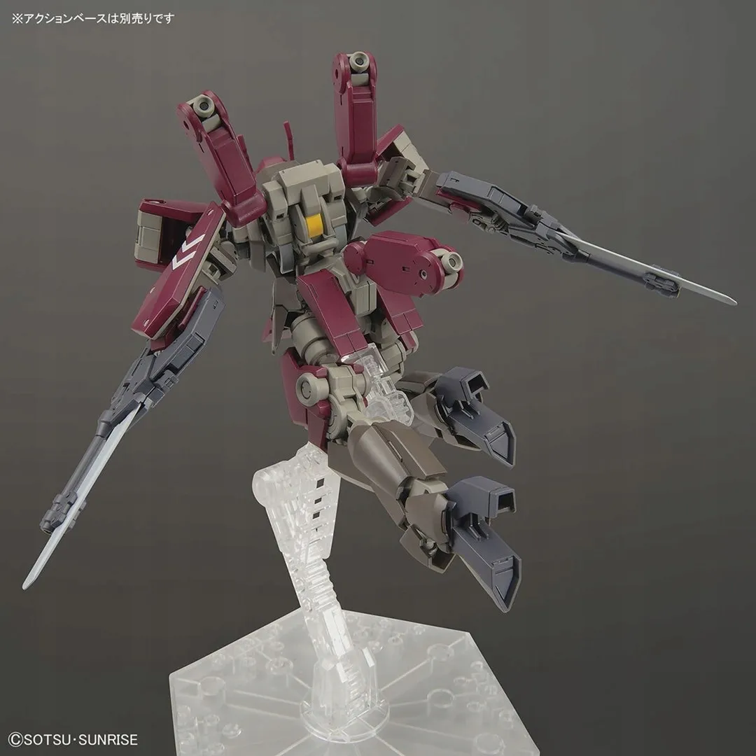 hg-1-144-cyclase-s-schwalbe-custom