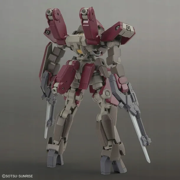 hg-1-144-cyclase-s-schwalbe-custom-tematyka-motyw-gunpla