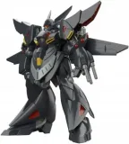 hg-super-robot-wars-gespenst-stan-nowy